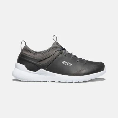 Keen Highland Sneaker Men's - Image 6