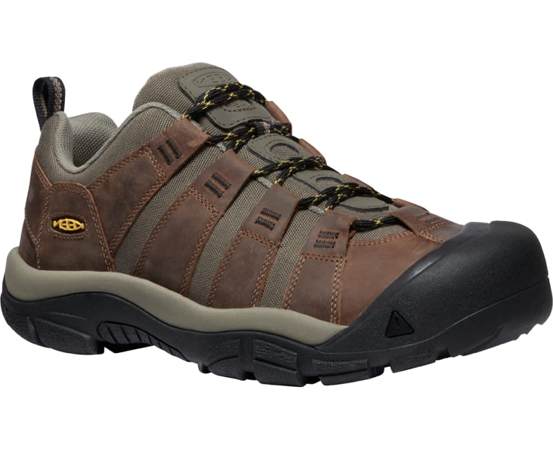 Keen Newport Hike Shoe - Image 2