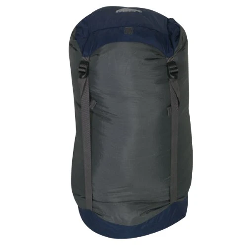 Kelty Compression Stuff Sack