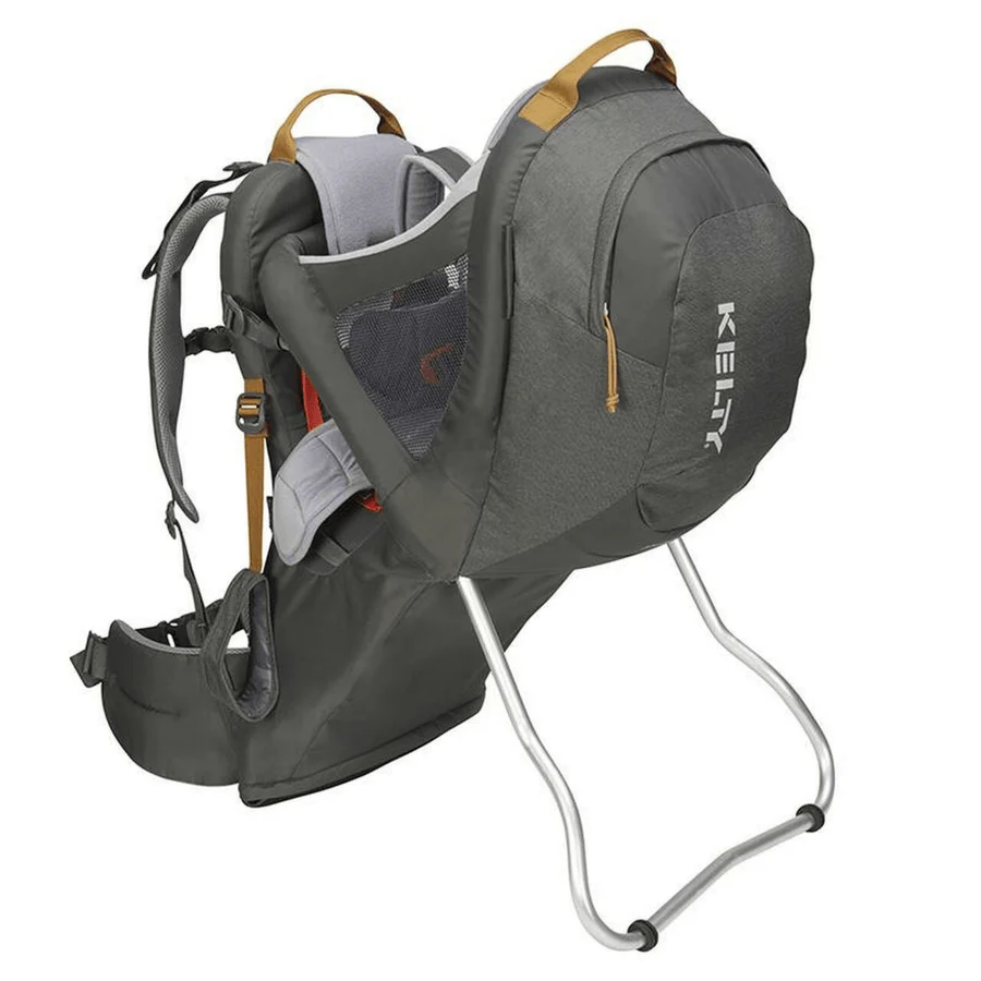 Kelty Journey Perfectfit Child Carrier