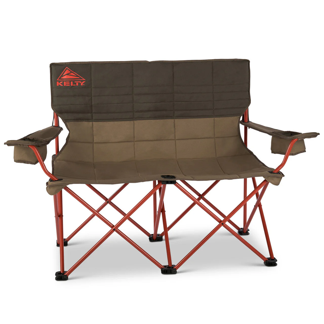 Kelty Loveseat - Image 3