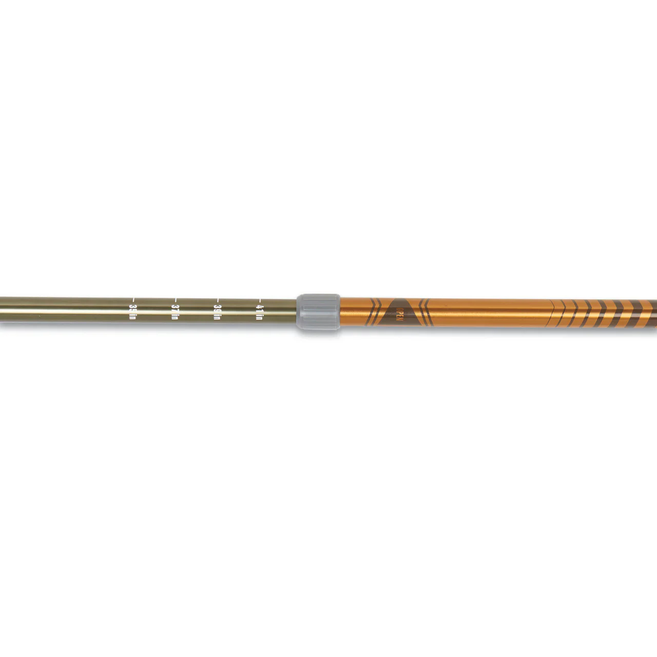 Kelty Range 2.0 Trekking Pole - Image 2