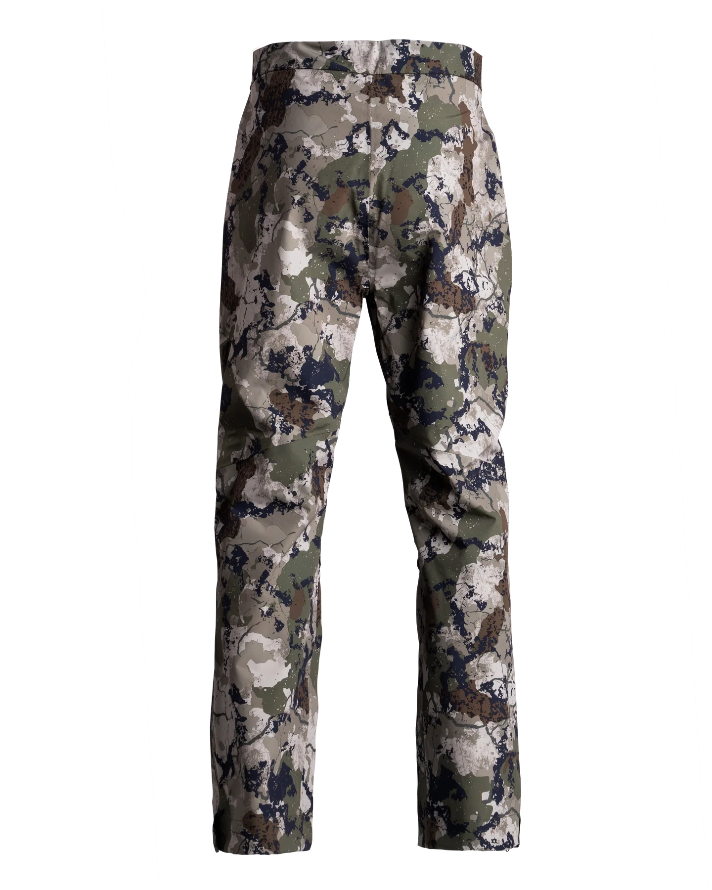 Kings Camo XKG Paramount Rain Pant Men's