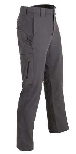 King's Camo XKG Ridge Pant - Image 2