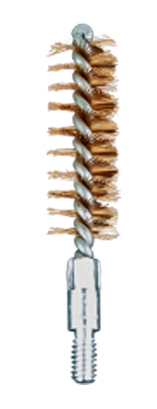 Kleenbore Phosphor Bronze Bore Brush .40/.41/10Mm Caliber Handguns