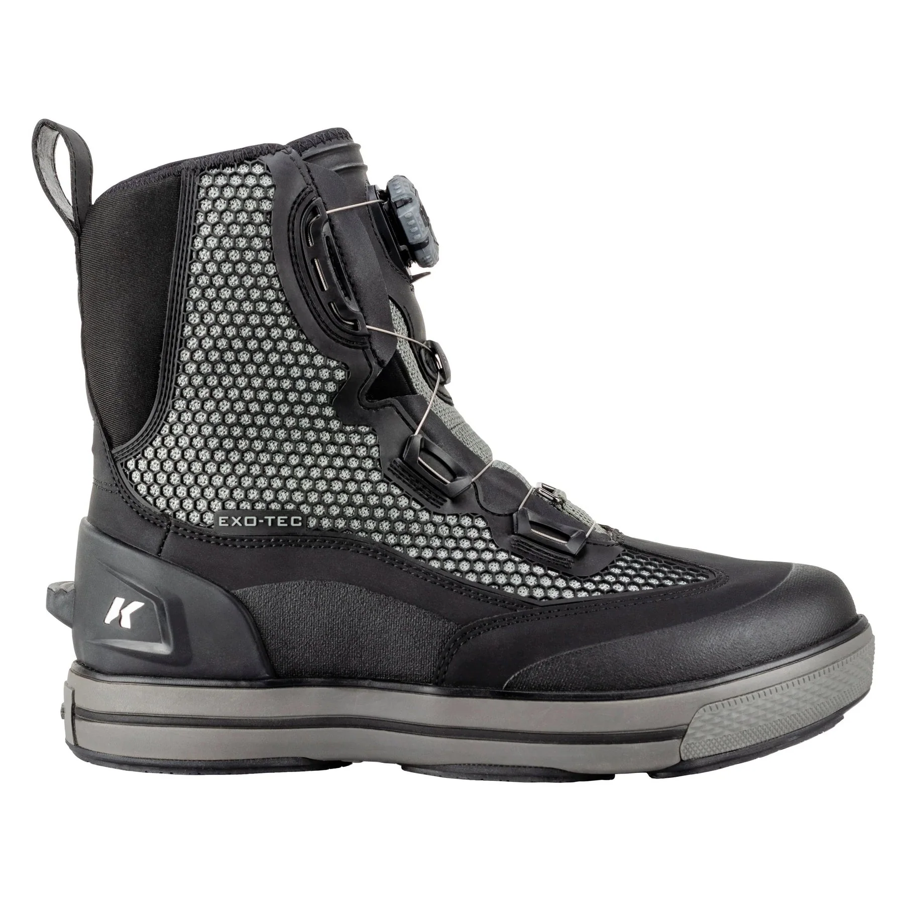 Korkers Chrome Lite Wading Boot - Image 4