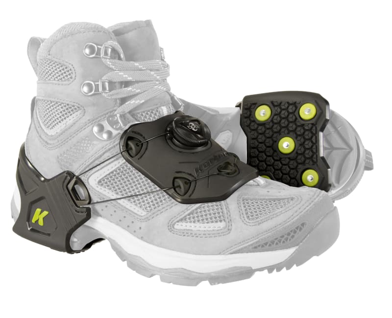 Korkers Ice Commuter - Image 2