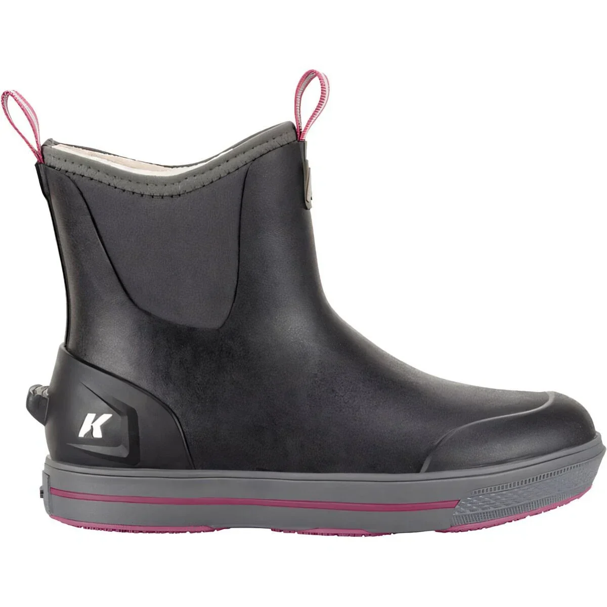 Korkers Neo Flex™ Ankle Boot Women's - Image 2