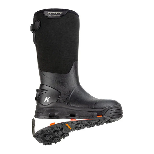 Korkers Neo Storm Boots - Image 2