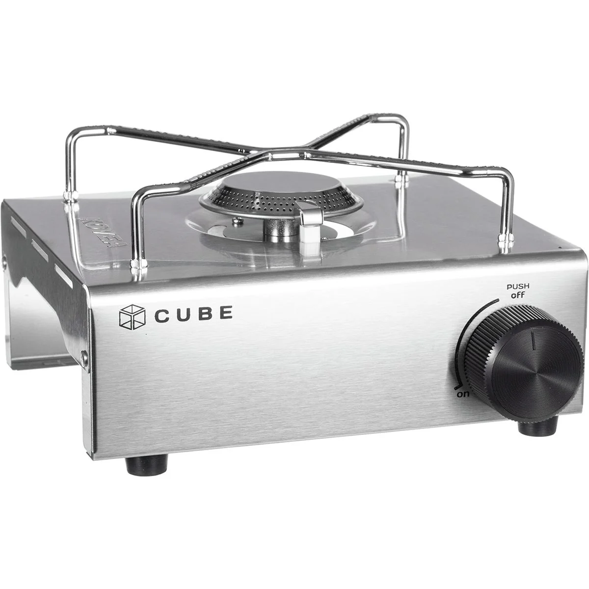 Kovea Cube Gas Range Stove One Color One Size