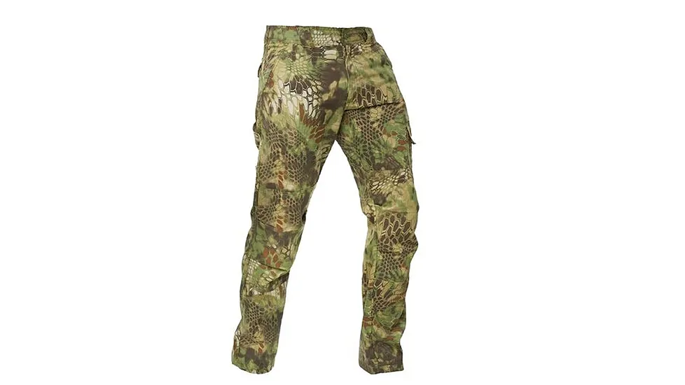 Kryptek Standard Stalker Pant Men's - Image 2