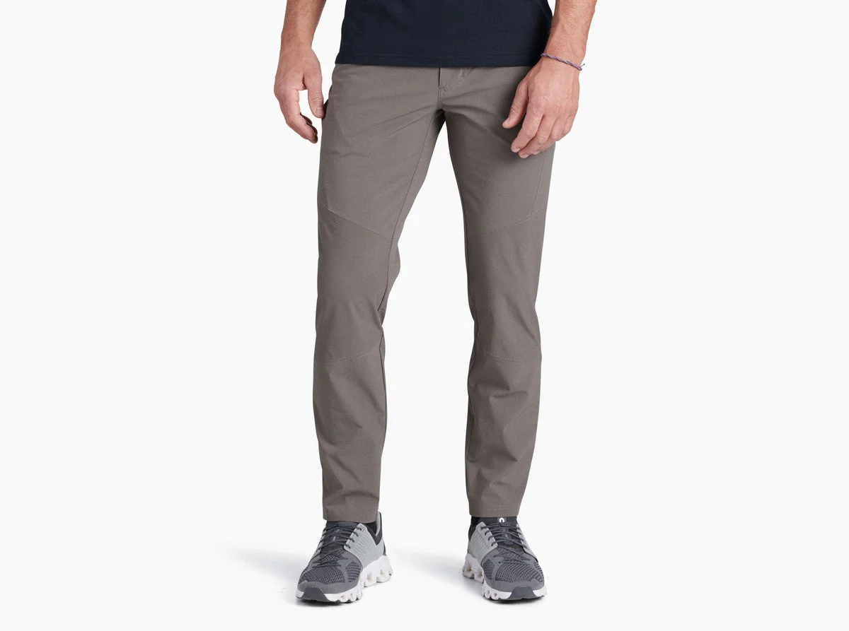 KUHL Deceptr Pants Men's - Image 2