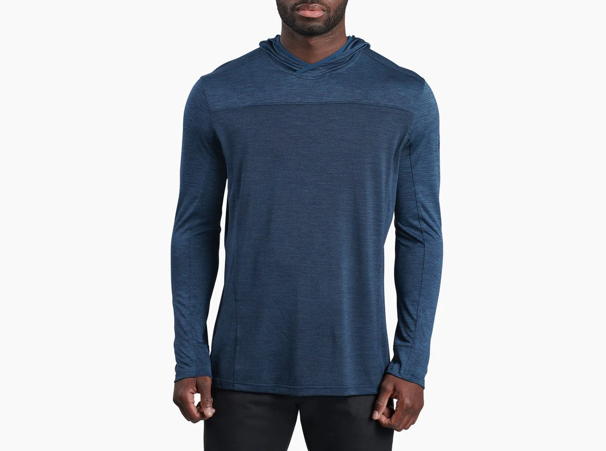 KUHL Engineered Hoody Men's - Image 7