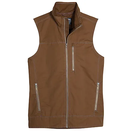 KUHL Men's Burr Vest - Image 4