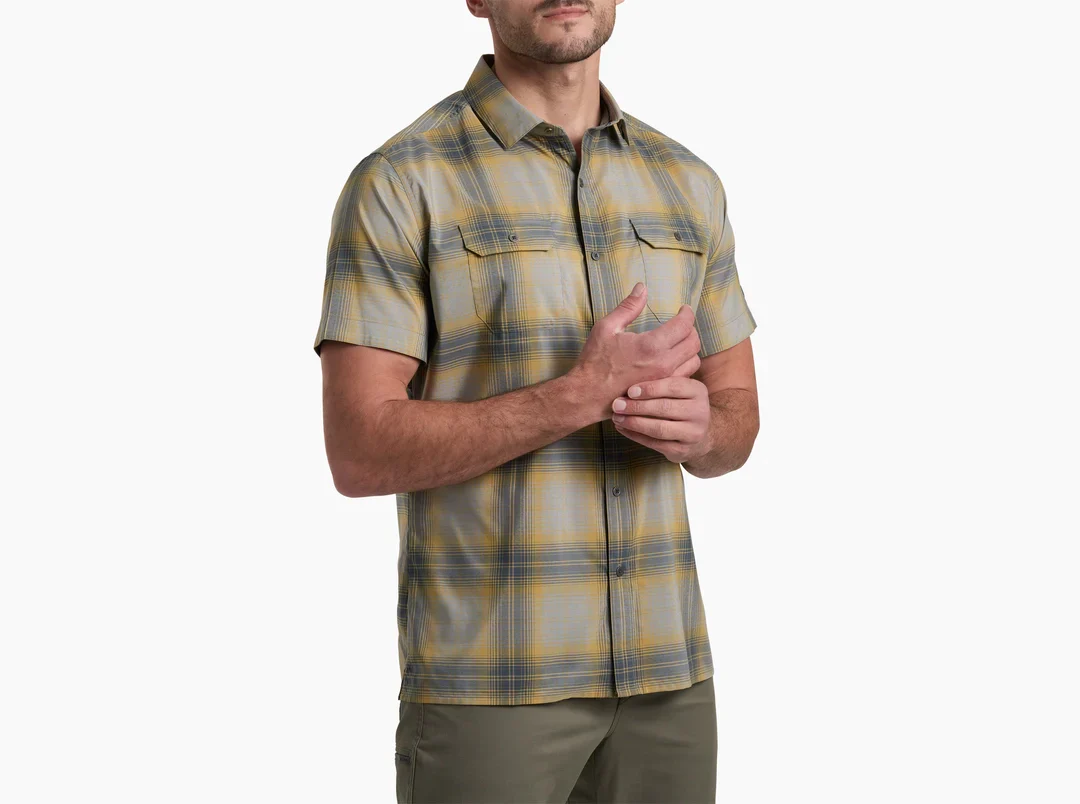 KUHL Men's Response - Image 9