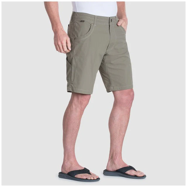 KUHL Ramblr Shorts Men's - Image 2