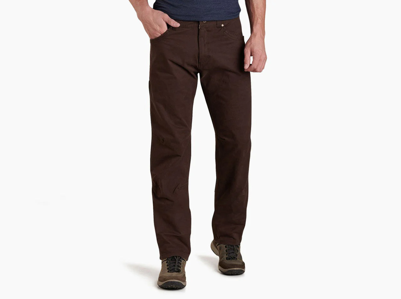 KUHL Rydr Pant Men's - Image 2