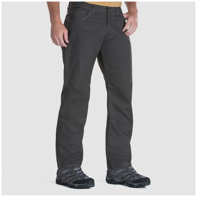 KUHL Rydr Pant Men's - Image 3