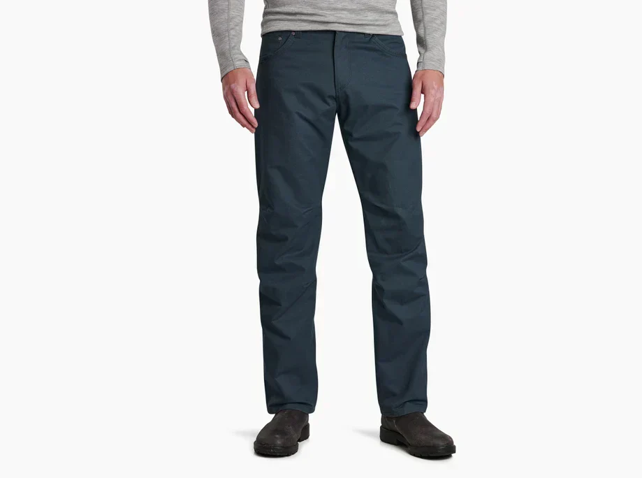 KUHL Rydr Pant Men's - Image 4