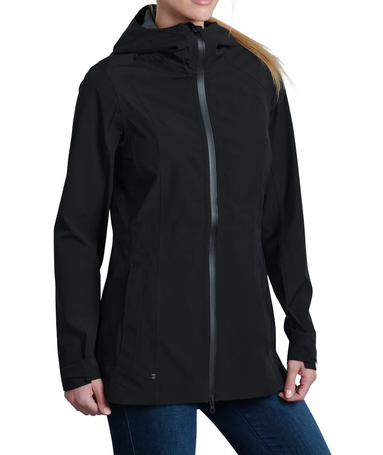 Kuhl Stretch Voyagr Jacket for Women's
