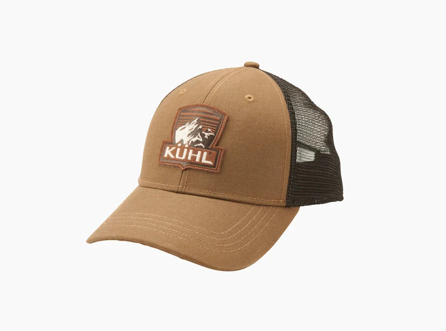 KUHL The Law Trucker - Image 2