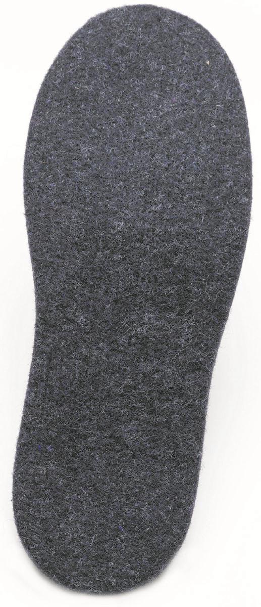 Lacrosse Felt Insole - Image 5