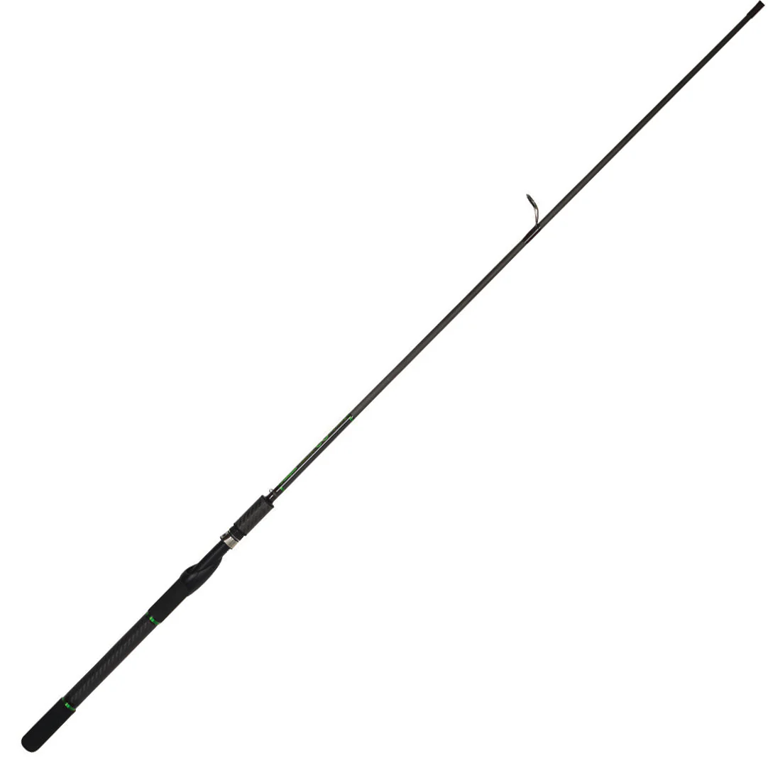 Lamiglas Infinity Salmon & Steelhead Spinning Rod - Image 5