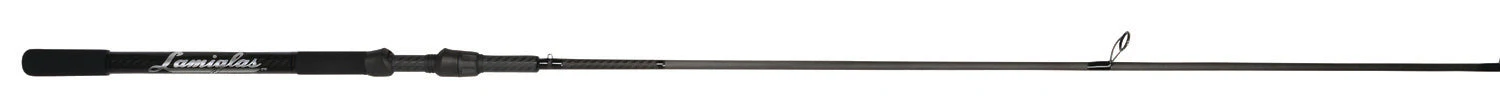 Lamiglas SI Series Spinning Rod - Image 3