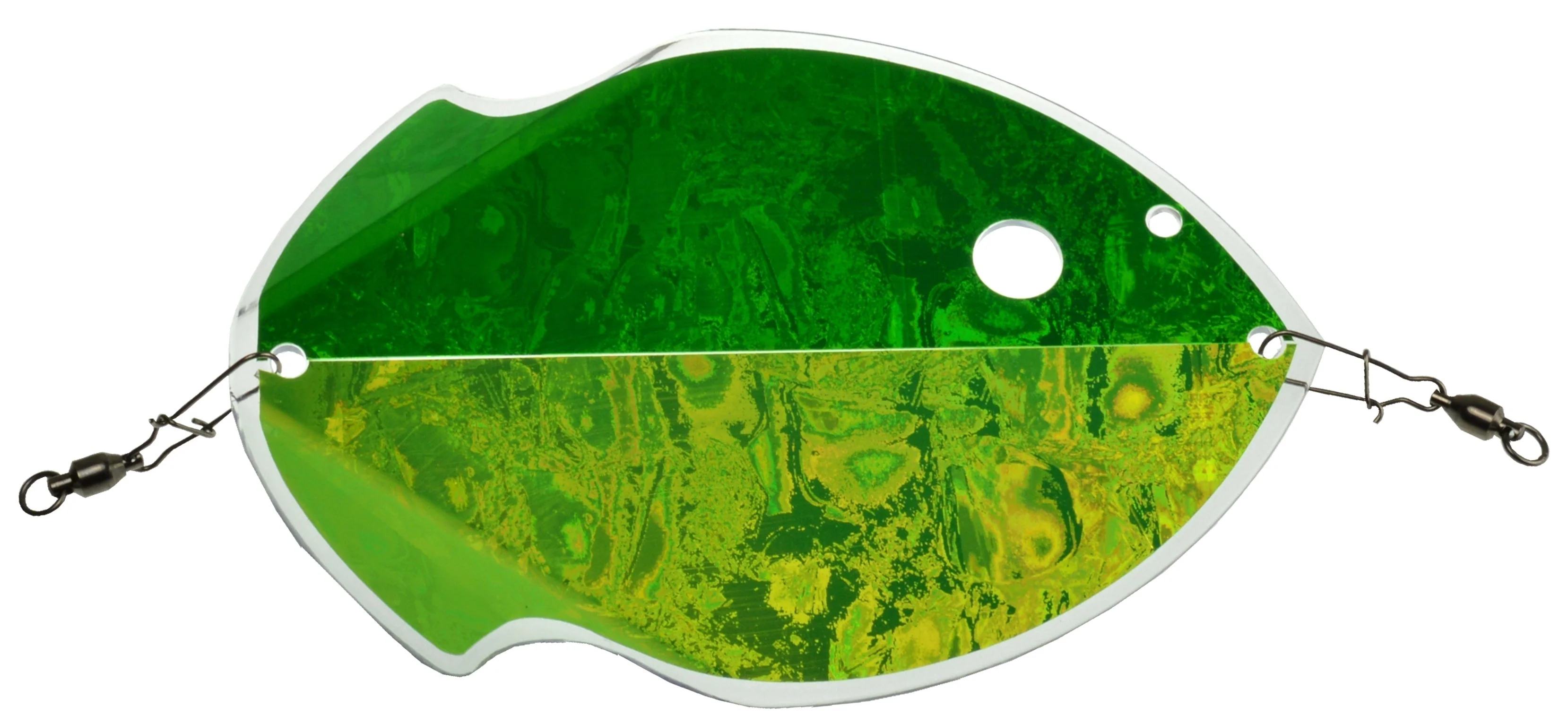 Leo Flashers Medium Flasher - Image 6