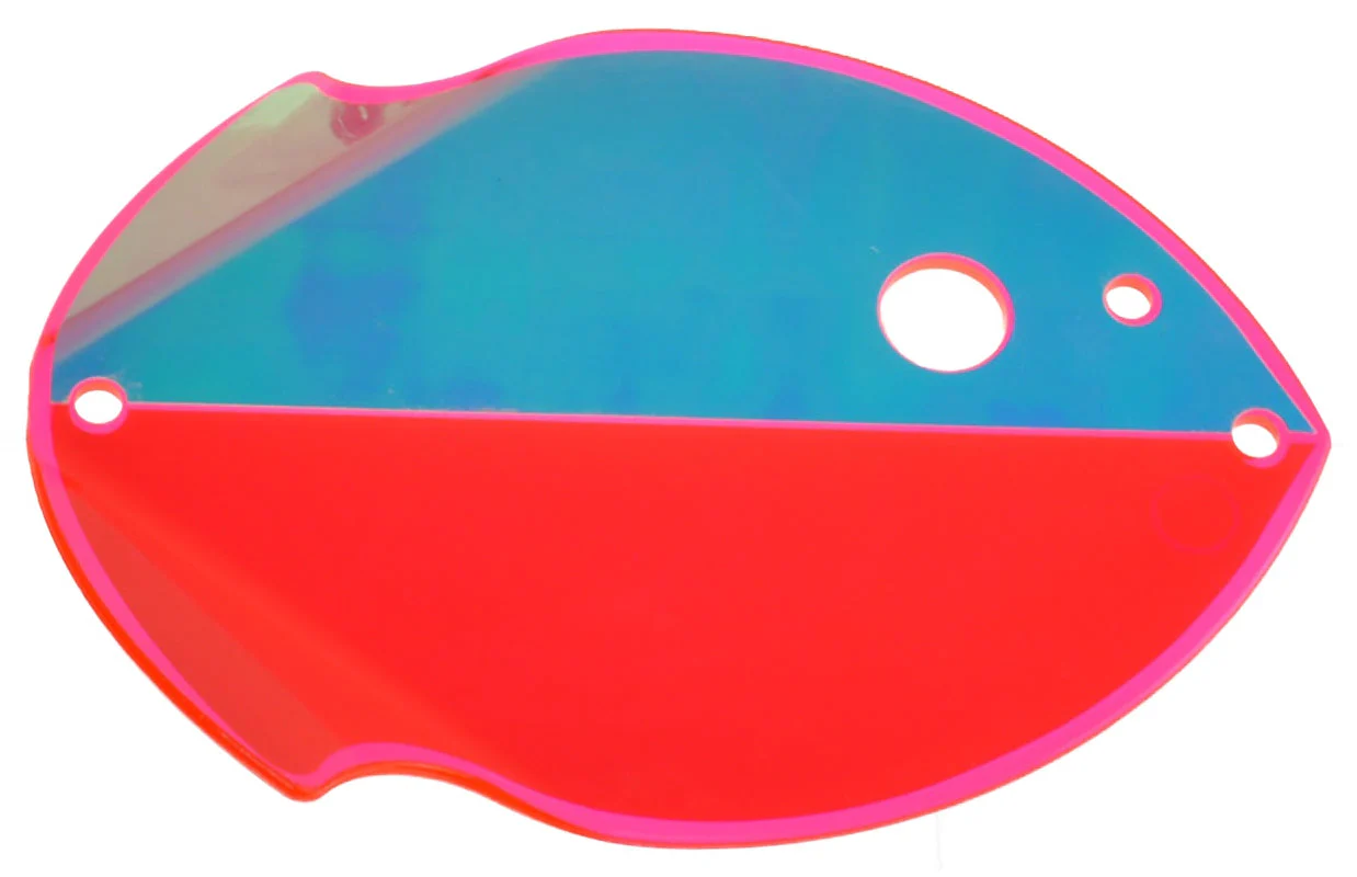 Leo Flashers Small Flasher - Image 5