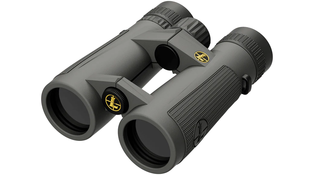 Leupold BX-5 Santiam HD 10x42mm
