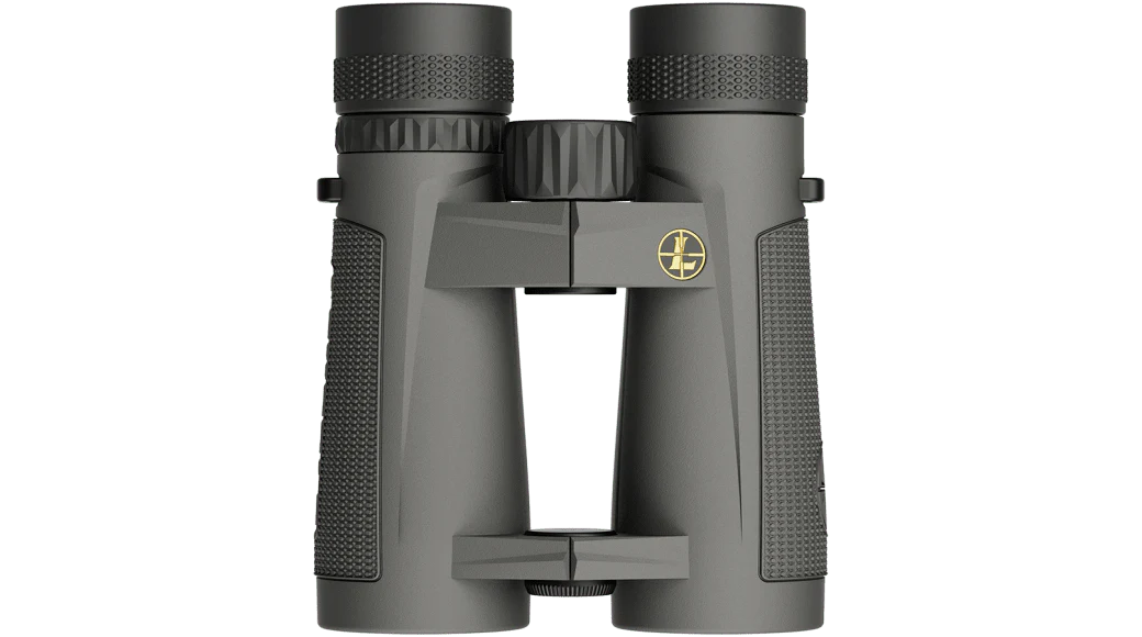Leupold BX-5 Santiam HD 10x42mm - Image 2