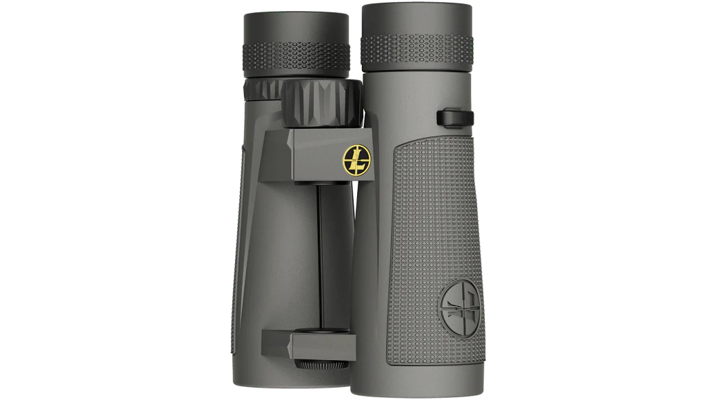 Leupold BX-5 Santiam HD 10x42mm - Image 3