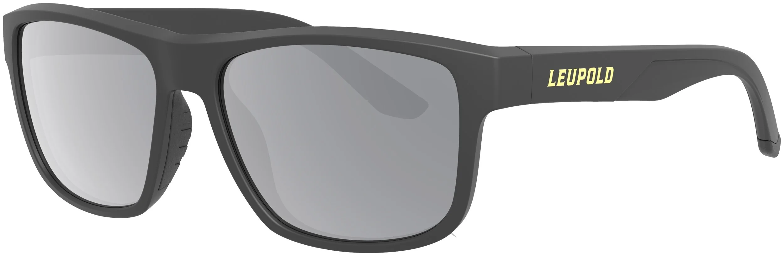 Leupold Katmai Sunglasses - Image 3