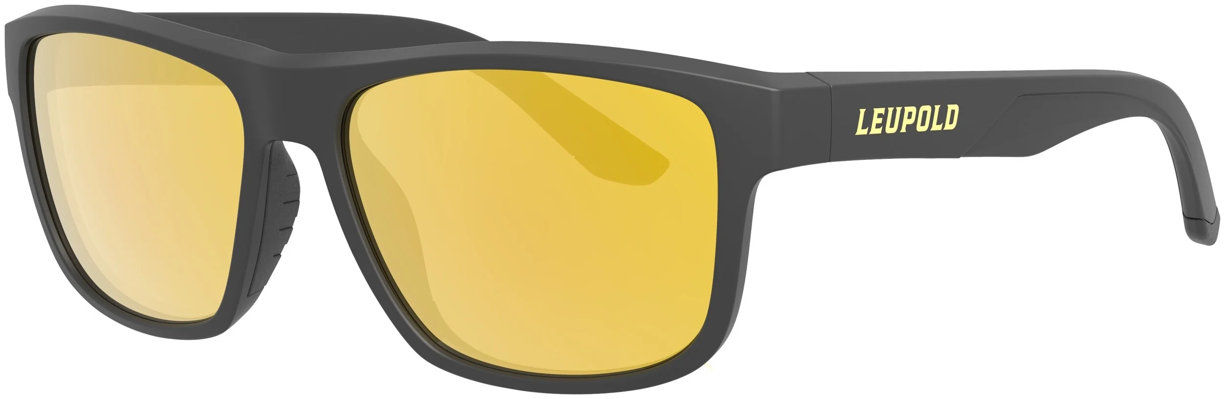 Leupold Katmai Sunglasses - Image 4