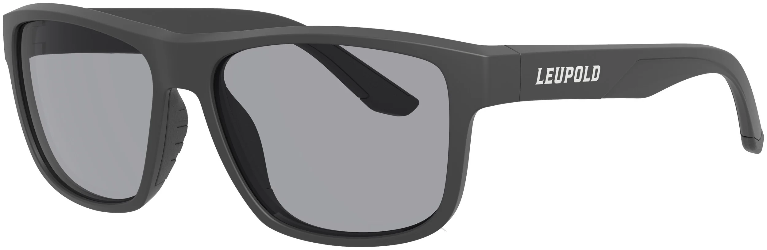 Leupold Katmai Sunglasses - Image 5
