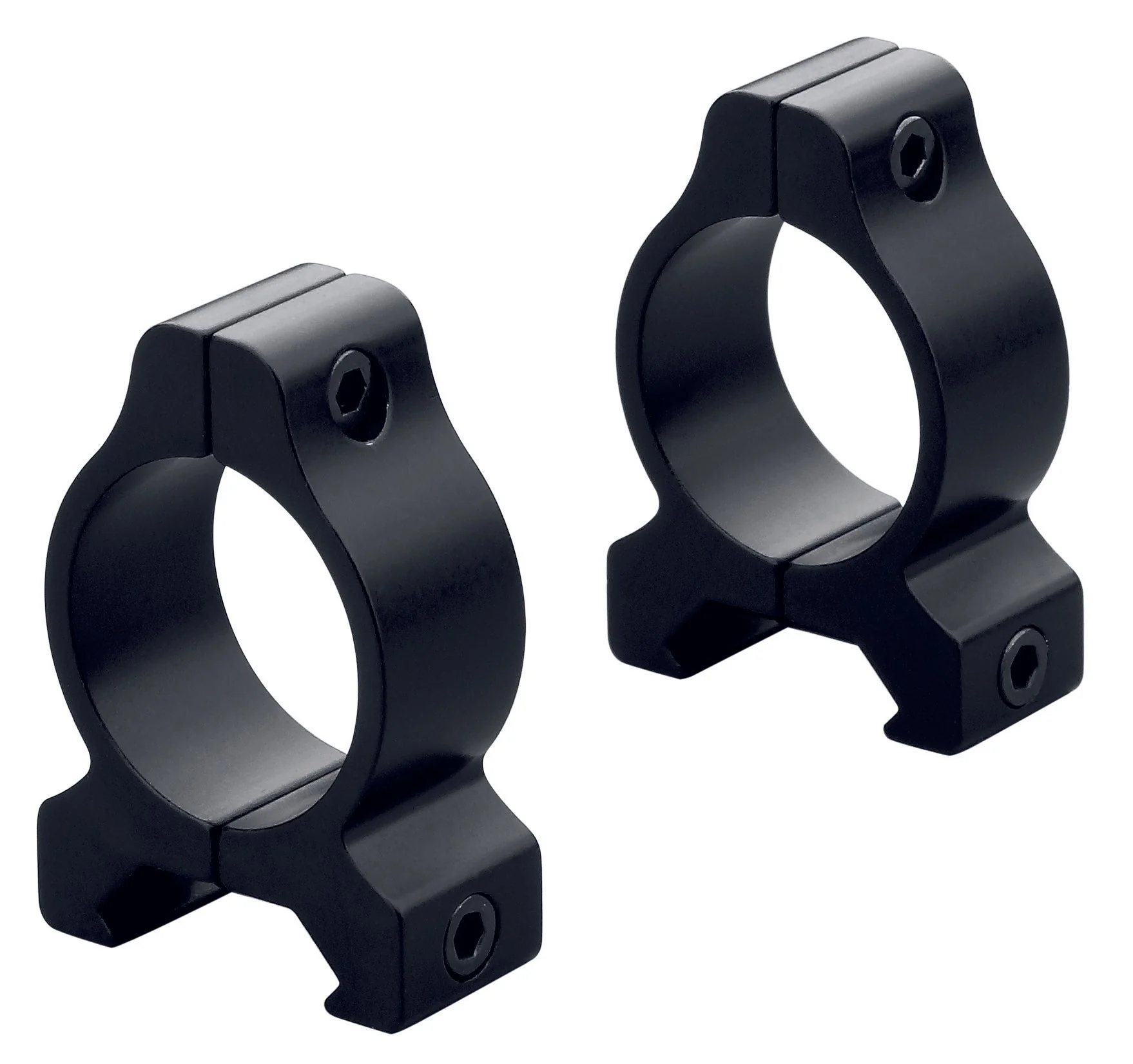 Leupold Rifleman 22 RF 3/8" Mounting Rings