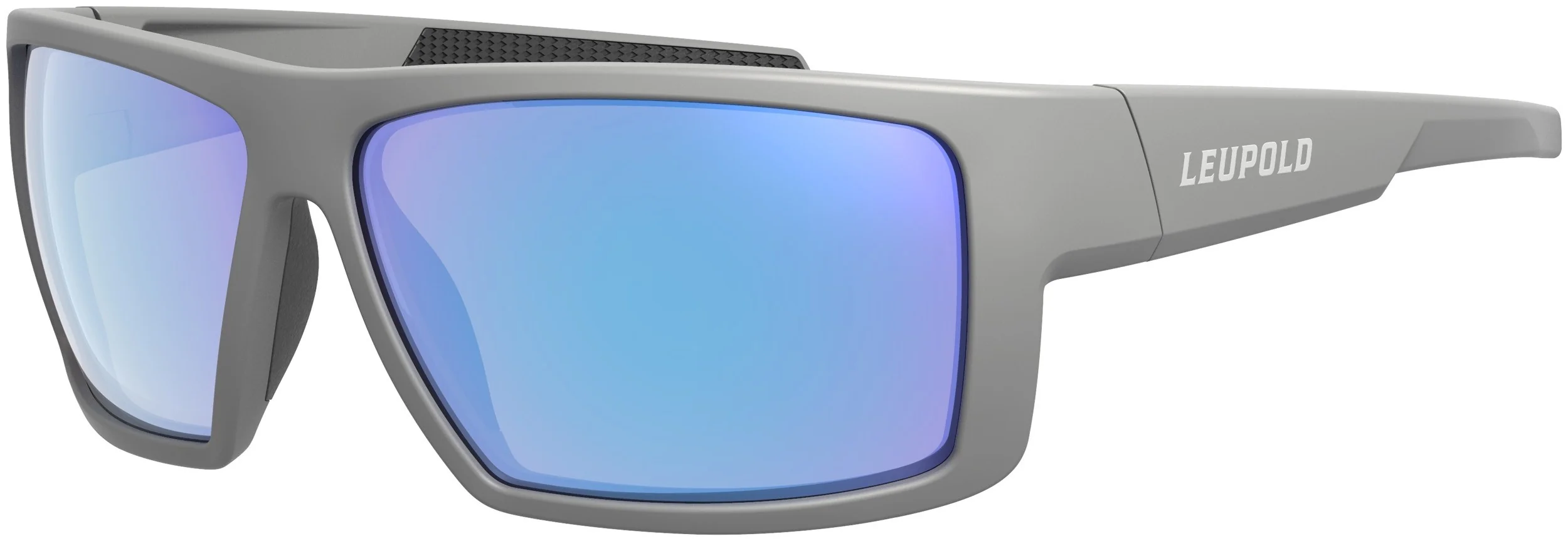 Leupold Switchback Sunglasses - Image 3