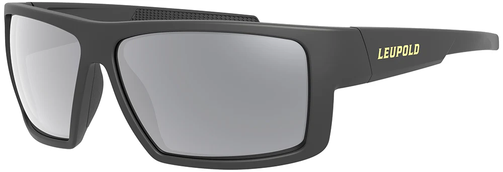 Leupold Switchback Sunglasses - Image 4