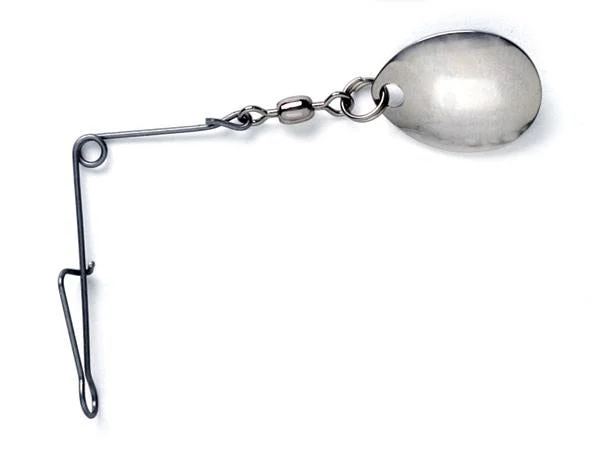 Lindy Jig Spinner - Image 2