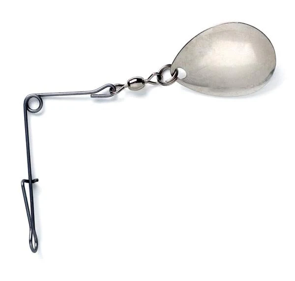 Lindy Jig Spinner - Image 4