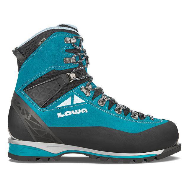 Lowa Alpine Expert Gtx Women's - Image 2
