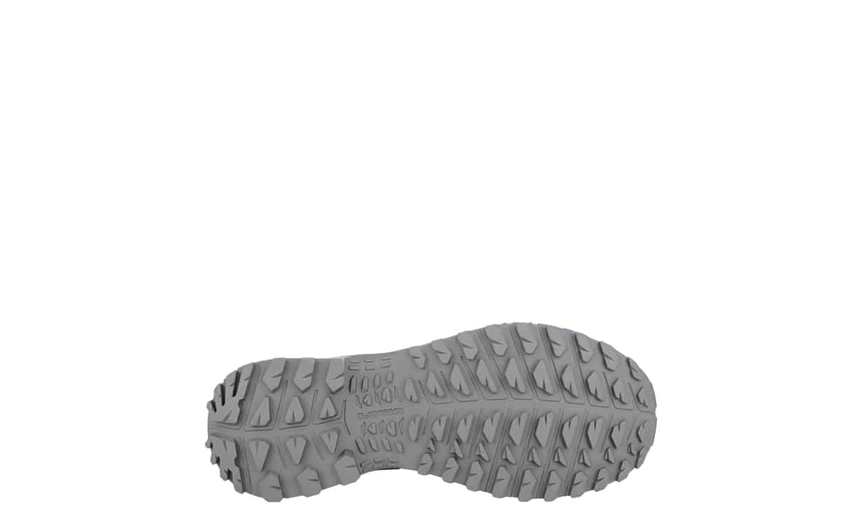 Lowa Innovo GTX Mid Women's - Image 3