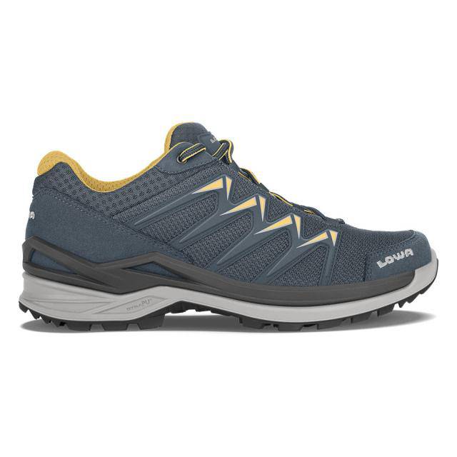 Lowa Innox Pro Lo Men's - Image 5