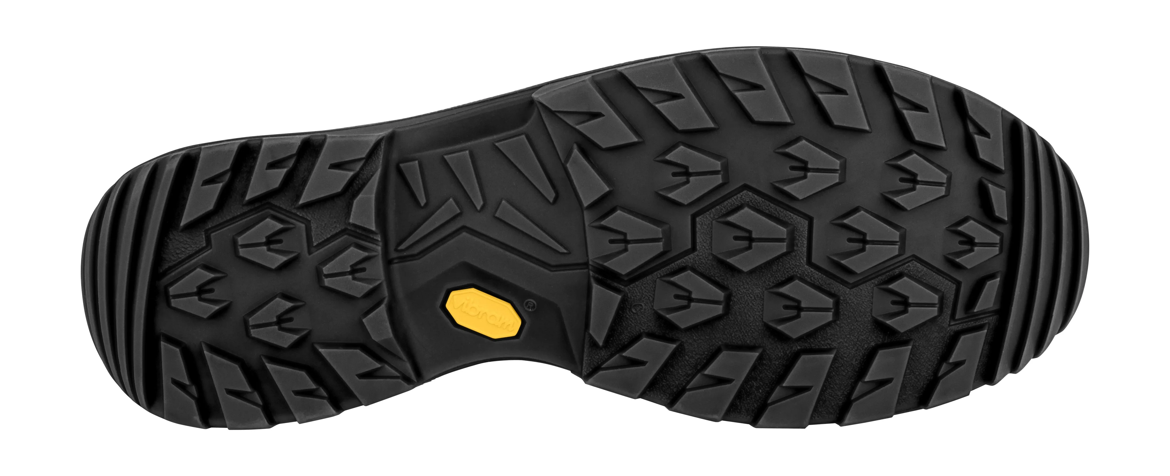 Lowa Renegade Evo GTX Mid Men's - Image 5
