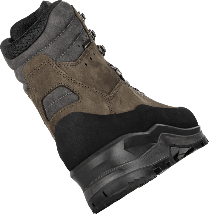 Lowa Tibet Evo GTX Men's - Image 2