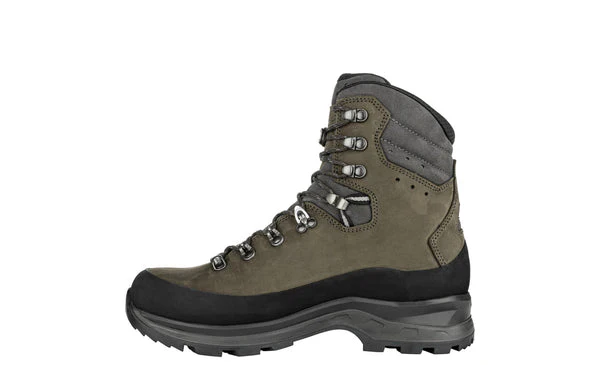 Lowa Tibet Evo GTX Men's - Image 3
