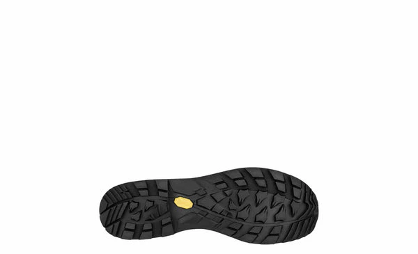 Lowa Tibet Evo GTX Men's - Image 4