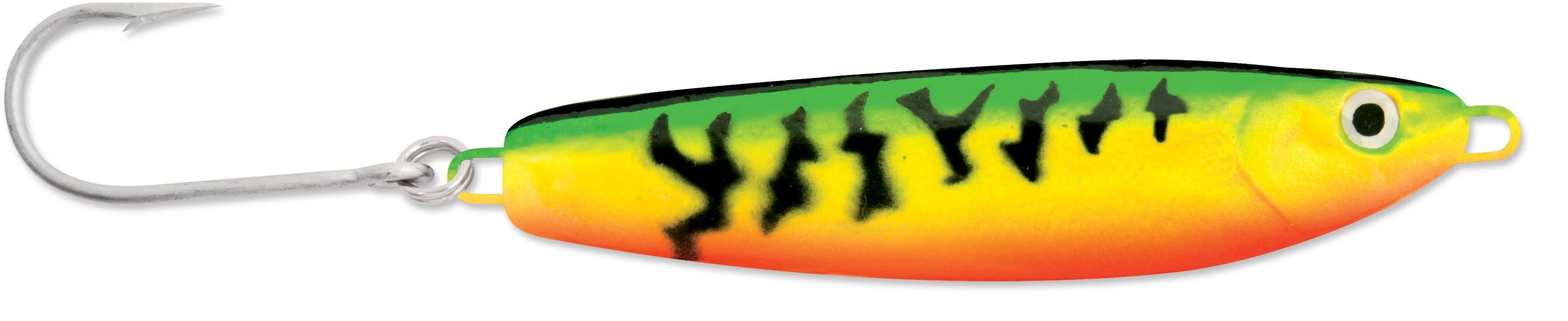 Luhr Jensen Crippled Herring Lures ZZZ - Image 10