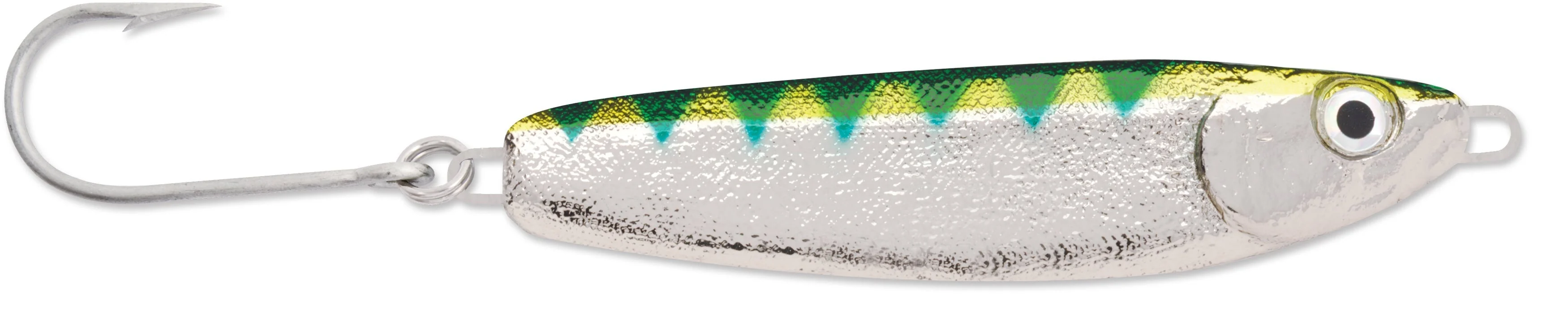 Luhr Jensen Crippled Herring Lures ZZZ - Image 14